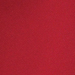 red blazers